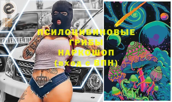 не бодяженный Волоколамск
