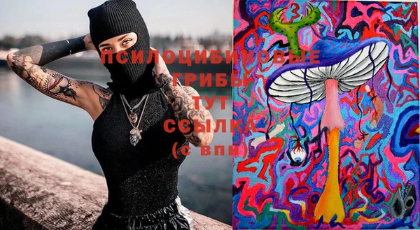 не бодяженный Волоколамск